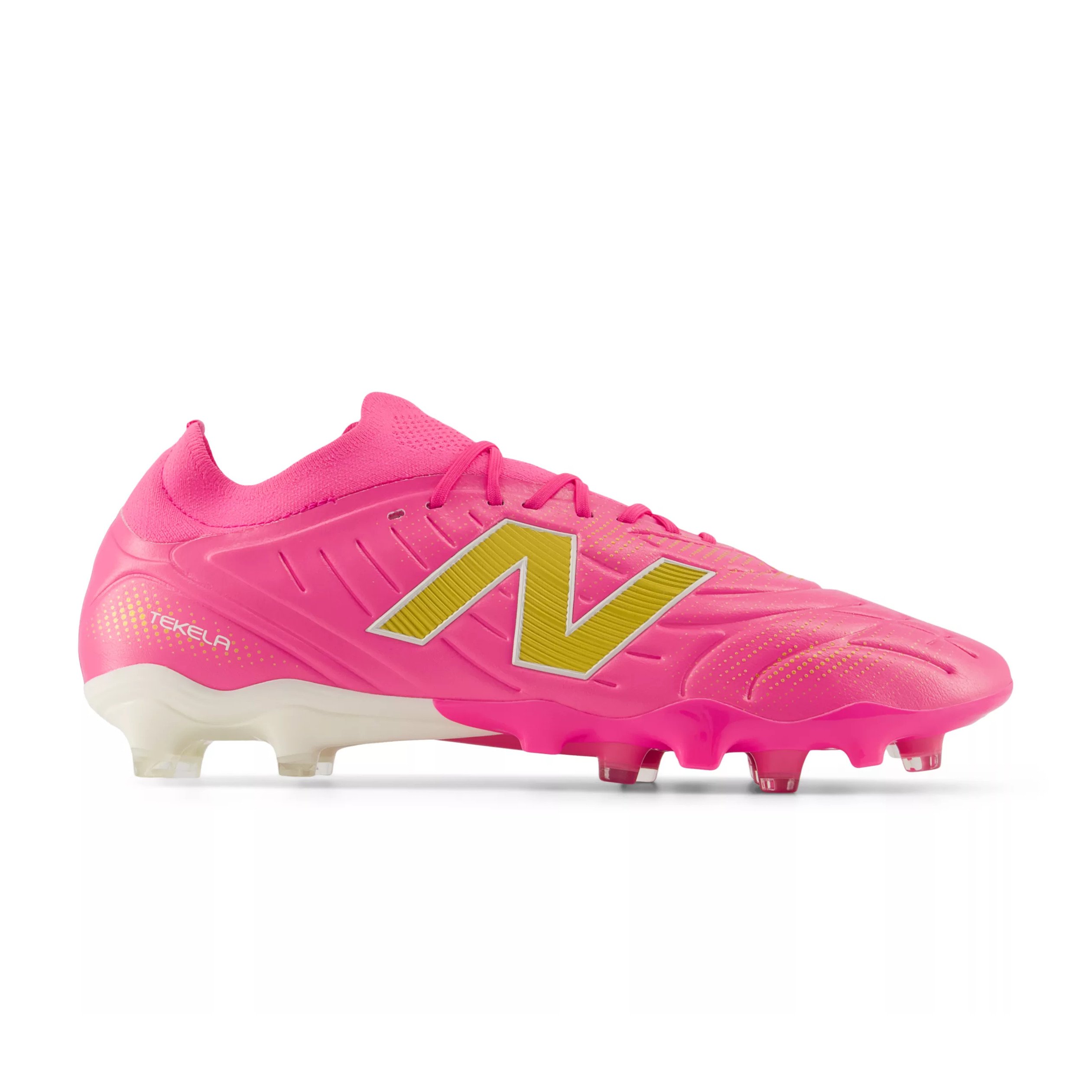 Thumbnail of New Balance Tekela Pro Low FG V5 (UT2FL1W6) [1]