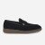Thumbnail of adidas Originals HANDBALL SPEZIAL LOAFER (KJ0641) [1]