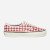 Thumbnail of Vans Authentic 44 Diamond Check (VN000D9NCIS1) [1]