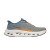 Thumbnail of Skechers Max Cushioning Glide-Step - Sapphire (220425-SLT) [1]