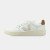 Thumbnail of Veja V-82 II Suede (VF3321447) [1]