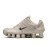 Thumbnail of Nike Shox TL (AV3595-201) [1]