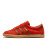 Thumbnail of adidas Originals TOBACCO (IH9085) [1]