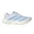 Thumbnail of adidas Originals Adizero Evo SL (JQ4526) [1]