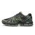 Thumbnail of New Balance U189071H (U189071H) [1]