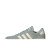 Thumbnail of adidas Originals VL Court Bold (IH9150) [1]