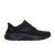 Thumbnail of Skechers GO WALK Arch Fit 2.0 - Kathy (125342-BBK) [1]