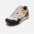 Thumbnail of Saucony Shadow 5000 (S70853-5) [1]