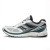 Thumbnail of Saucony Saucony Progrid Guide 7 (S70936-8) [1]
