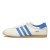 Thumbnail of adidas Originals REKORD (KJ1014) [1]