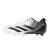 Thumbnail of adidas Originals Adizero Electric II American Football Cleats (JQ3962) [1]