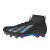 Thumbnail of adidas Originals Adizero Impact + II American Football mit Softspikes (JQ1381) [1]