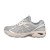 Thumbnail of Asics GT-2160 (1203A275-026) [1]