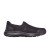 Thumbnail of Skechers Flex Advantage 4.0 - Tuscan (232230-BBK) [1]