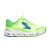 Thumbnail of Skechers Glide-Step Plus - Vista-Lane (404203-LIME) [1]