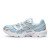 Thumbnail of Asics Gel-1130 (1203A609-401) [1]