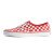 Thumbnail of Vans Authentic (VN000EGAR30) [1]