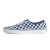 Thumbnail of Vans Authentic (VN000EGAAMQ) [1]
