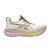 Thumbnail of Asics Gel-Nimbus 28 TR (1012B981) [1]