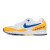 Thumbnail of Nike Air Span II (AH8047-103) [1]
