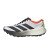 Thumbnail of adidas Originals Terrex Agravic 4 Trail Running (KK1136) [1]
