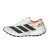 Thumbnail of adidas Originals Terrex Agravic Speed 2 (JS3537) [1]