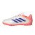 Thumbnail of adidas Originals Copa Pure 3 Club Kunstrasen Kinder (JR2904) [1]