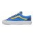 Thumbnail of Vans Premium Old Skool (VN000D9RFNM) [1]