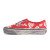 Thumbnail of Vans Premium Authentic (VN000DB8CYK) [1]
