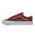Thumbnail of Vans Premium Old Skool (VN000D9RGAH) [1]