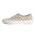 Thumbnail of Vans Authentic Checkerboard (VN000EAD5EC) [1]