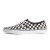 Thumbnail of Vans Authentic (VN000EGAY28) [1]