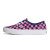 Thumbnail of Vans Authentic Checkerboard (VN000EAD1VZ) [1]