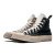Thumbnail of Converse Chuck 70 GTX (A04471C) [1]