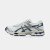 Thumbnail of Asics GEL-CUMULUS 16 (1203A733-103) [1]