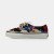 Thumbnail of Vans LX Authentic 44 Needlework (VN000Y0S4481) [1]