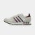 Thumbnail of adidas Originals LA Trainer OG W (KI8041) [1]
