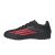 Thumbnail of adidas Originals F50 CLUB, Rollrasen (JR9052) [1]