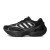 Thumbnail of adidas Originals ADIZERO GOUKANA (JP7176) [1]