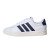 Thumbnail of adidas Originals Grand Court 3.0. (IH1478) [1]