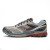 Thumbnail of Saucony Progrid Guide 7 (S70936-48) [1]