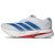 Thumbnail of adidas Originals Adizero Boston 13 (JQ1668) [1]