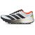 Thumbnail of adidas Originals Terrex Agravic 4 Trail Running (KJ8872) [1]