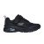 Thumbnail of Skechers Jungen Microspec Max Advance - Squad-Pacer (404105-BBK) [1]