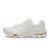 Thumbnail of Asics GEL-CUMULUS 16 (1203A887-100) [1]