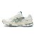 Thumbnail of Asics GEL-NYC (1203A383-750) [1]