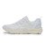 Thumbnail of Asics GEL-NUNOBIKI (1203A882-100) [1]