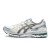 Thumbnail of Asics GEL-KAYANO 12.1 (1203A759-105) [1]