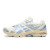 Thumbnail of Asics Gel-DS Trainer 14 (1203A607-750) [1]