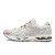 Thumbnail of Asics Gel-Nimbus 10.1 (1203A543-024) [1]